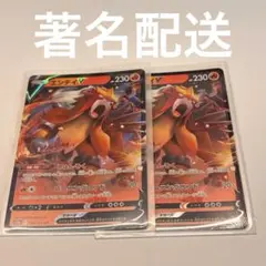 2026年最新】エンテイVの人気アイテム - メルカリ