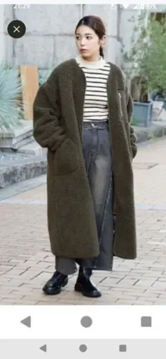 Item thumbnail for item 602e8c6b-0f9f-4625-ac4f-41baba0c45ee