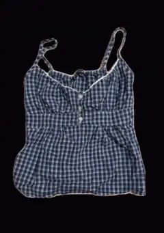 Brandy Melville ビスチェ