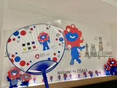 Item thumbnail for item a8ac1cde-3cf0-4130-94f4-94c3efd26218