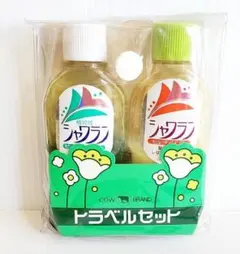 2026年最新】レトロ シャンプー 昭和の人気アイテム - メルカリ