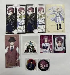 2025年最新】糸師冴まとめ売りの人気アイテム - メルカリ