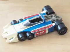 2026年最新】グランプリの鷹 トドロキスペシャルの人気アイテム - メルカリ