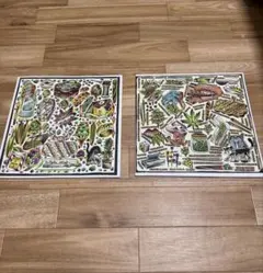 2026年最新】green assassin dollar flip drawの人気アイテム - メルカリ