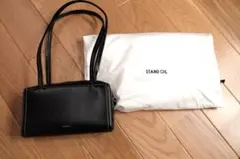 詰め替え用】Jil Sander Leaf リフィル 200 ml - メルカリ