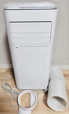 KO-DEN KEP271R 移動式クーラー 美品！使用わずか 送料込み - メルカリ