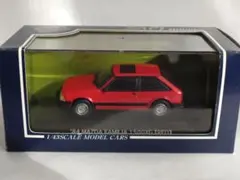 2026年最新】1/43 マツダ ファミリアの人気アイテム - メルカリ