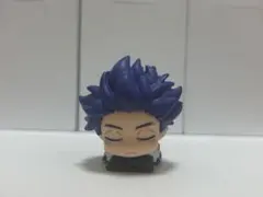 僕のヒーローアカデミア 心操人使 おねむたん 在庫～50前後有