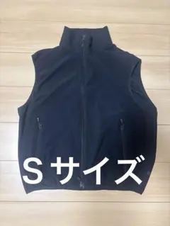 2025年最新】ダイワピア39 ベストの人気アイテム - メルカリ