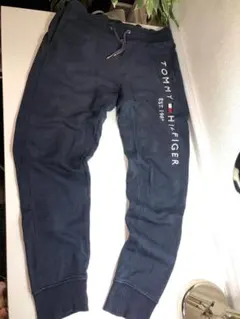 スウェットパンツ