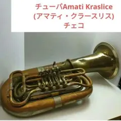 2026年最新】ロータリーチューバの人気アイテム - メルカリ