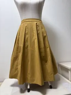 Item thumbnail for item 4679dd6e-39d6-4e52-be84-d611d042d409