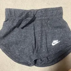 ナイキ ボトムス