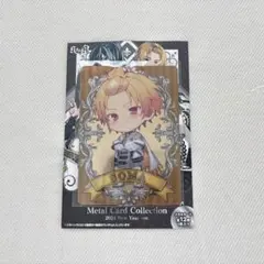 そうまくん KnightA 騎士A KnightX 騎士X