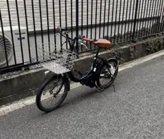 2026年最新】高槻市 自転車の人気アイテム - メルカリ