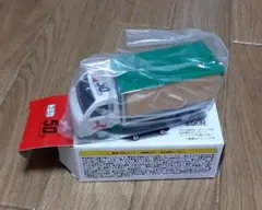 アサヒ飲料　三ツ矢サイダー　トミカ　オリジナルトミカ　フルーツパンチカー