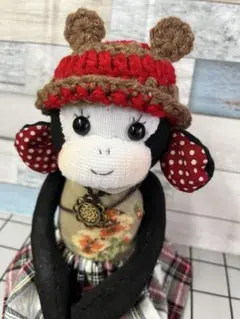 まゆ様 リクエスト 2点 まとめ商品