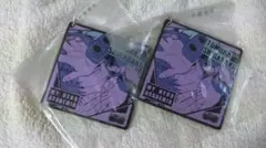 ヒロアカ 一番くじ ラバスト 死柄木弔