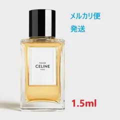 セリーヌ パラード EDP 1.5mlのサムネイル