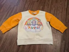 a【おまとめ割引♡ポスト投函当日可】様 リクエスト 2点 まとめ商品