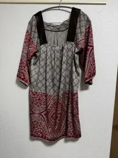 Item thumbnail for item d9b08e0c-7dfc-4d90-a14b-10d1e291eb07