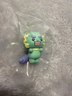 Jochum ならぶんです1 ヤヌカミ