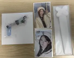 Item thumbnail for item 170e11cf-4a23-43aa-8d0f-2112ea467cf9