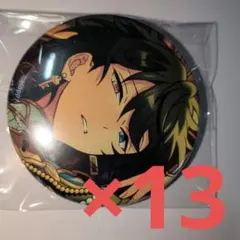影片みか あんスタ 缶バッジ ハート 願望 みか 影片みか あんスタ 缶バッジ ハート 願望 みか - メルカリ