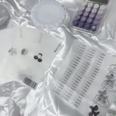 あーさん様 リクエスト 3点 まとめ商品