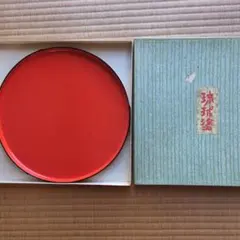 2025年最新】琉球漆器の人気アイテム - メルカリ