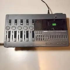 2026年最新】yamaha cmx 100の人気アイテム - メルカリ