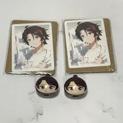 Item thumbnail for item f0fbf370-dc19-449f-8c6a-f9b01c6499b0