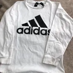 adidas１３０センチ