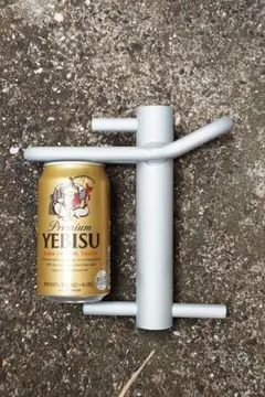 2026年最新】ポータラップの人気アイテム - メルカリ