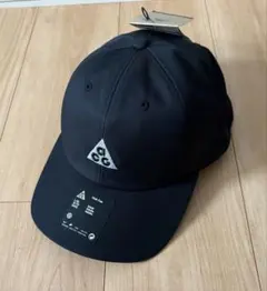 新品タグ付★NIKE ACG★フライアンストラクチャードキャップ★L/XLサイズのサムネイル