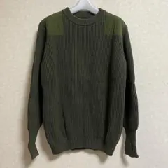 ワイパーインク