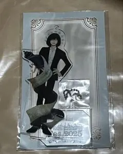 2025年最新】fgo フェス オベロンの人気アイテム - メルカリ