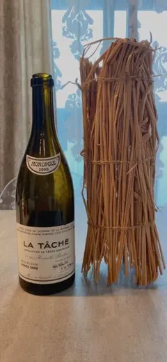 2025年最新】ラターシュ 空瓶の人気アイテム - メルカリ