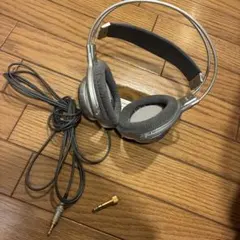2025年最新】MDR-F1 SONYの人気アイテム - メルカリ