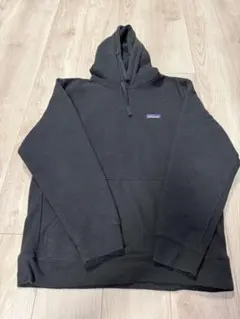 Patagonia パーカー Mサイズ　パラダイス　アップライザル・フーディ