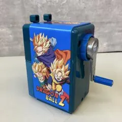 2025年最新】ドラゴンボール 鉛筆削りの人気アイテム - メルカリ