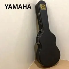 ハードケース エレキギター/ベース用 ブラック 【中古品】 ★ 早い者勝ち 良品 レア ZENN ベースギター用 ハードケース ベース