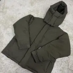 Item thumbnail for item 76fbb217-f040-4dbd-bec0-7cca8a7f8b26