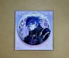 原神 フリンズ 立絵 缶バッジ アクリルスタンド 公式正規品 1 | Mercari