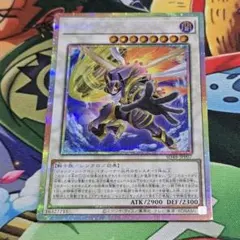 2025年最新】ジャンク・ウォリアー・エクストリームの人気アイテム