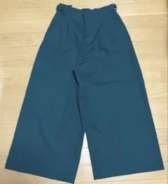 Item thumbnail for item e243ed21-1ed9-487d-b224-db7df4781773