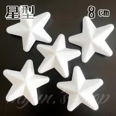 Item thumbnail for item 794c8c06-c83b-4086-aa75-8f891d5bfb83