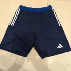 Item thumbnail for item caebddbe-322b-431f-bf1c-f07630bcded2