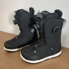 スノーボードブーツ24.5㎝　新品未使用 2025年最新】スノーボード ブーツ 24．5の人気アイテム - メルカリ