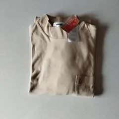 ハイネック／WEATHERCOCK